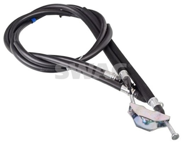 EL FRENI TELI FEBI 108708