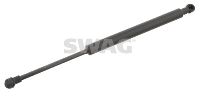 BAGAJ AMORTISORU FEBI 28013