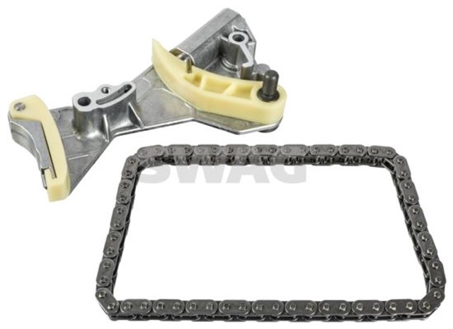 ZINCIR SETI FEBI 109008