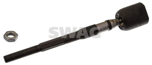 ROT MILI KONTRA SOMUN ILE FEBI 42320