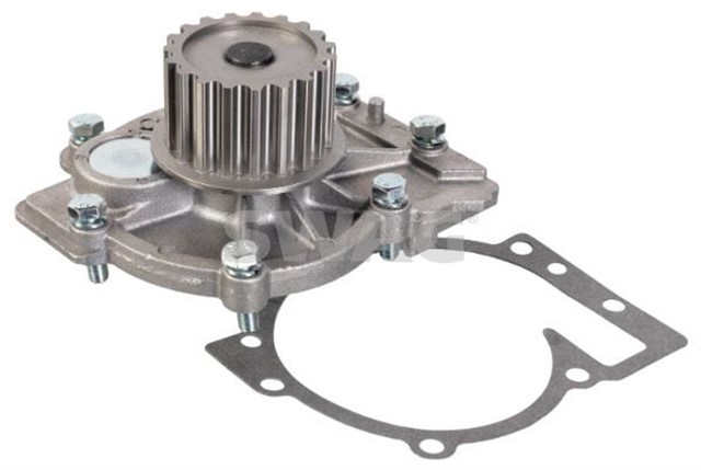 DEVIRDAIM CONTA. ARALIK HALKASI VE CIVATALAR DAHIL FEBI 23303