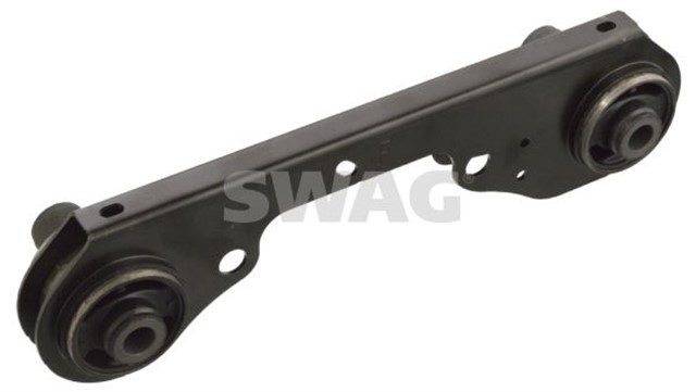 DIFERANSIYEL TAKOZU FEBI 103831