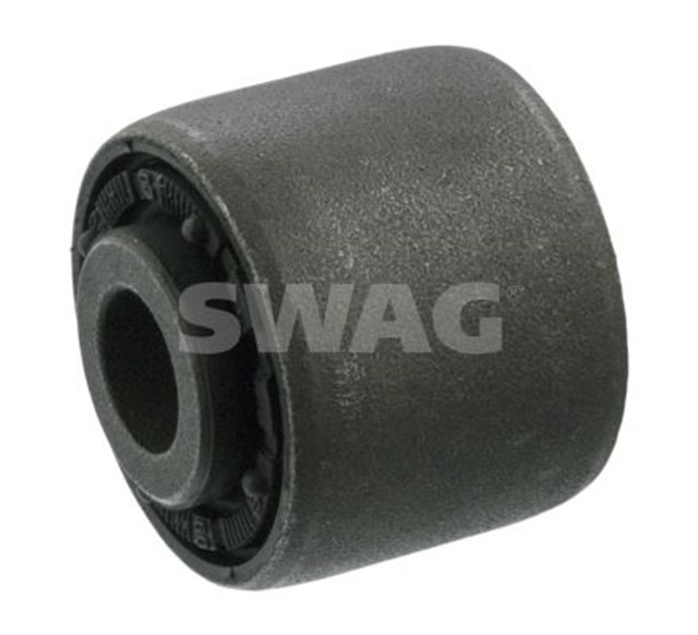 SALINCAK BURCU FEBI 103176