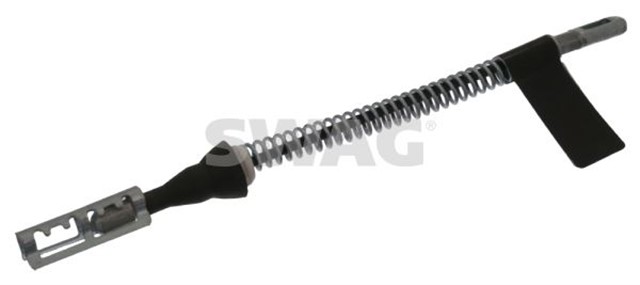 EL FRENI TELI FEBI 49618