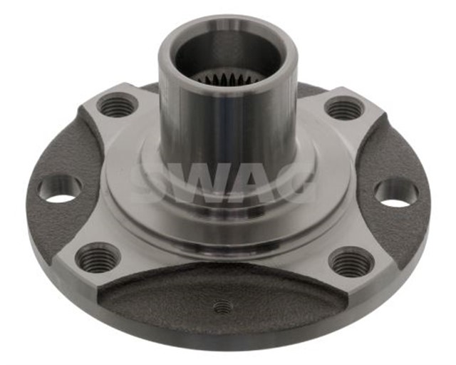 PORYA ON ASTRA F VECTRA B 96 - 02 FEBI 3965