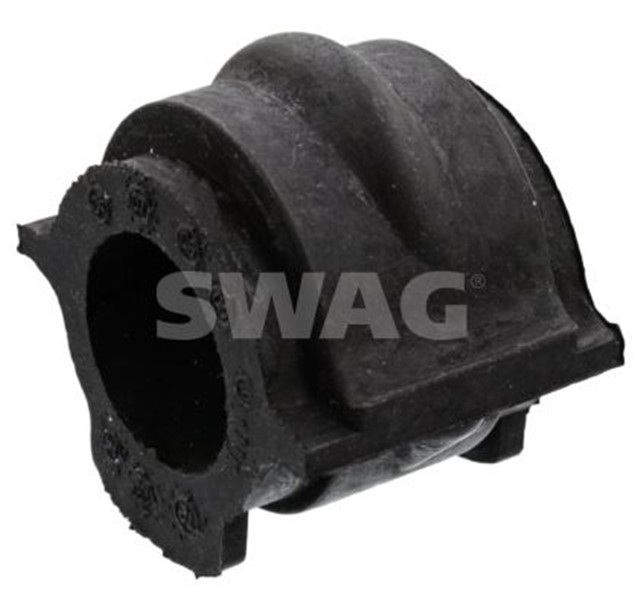 VIRAJ DEMIR LASTIGI FEBI 42516