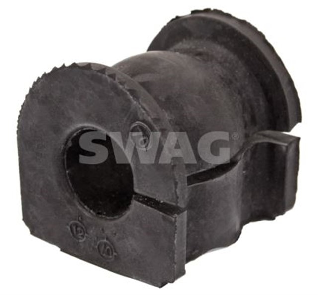 VIRAJ DEMIR LASTIGI FEBI 42036