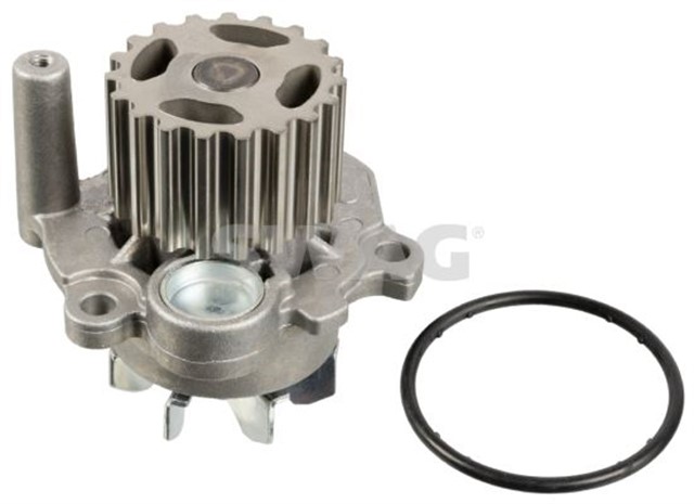 DEVIRDAIM KECESI OLAN FEBI 21186