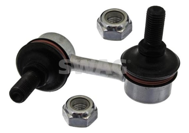 BAGLANTI CUBUGU FEBI 41183