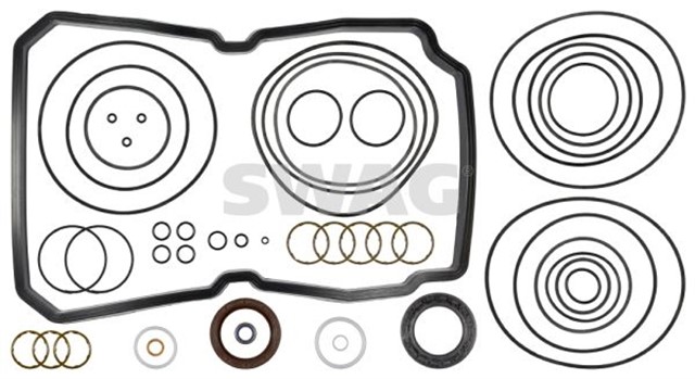 CONTA TAKIMI FEBI 14686