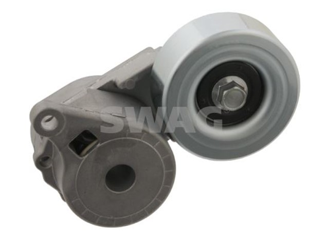 KAYIS GERGISI FEBI 31215