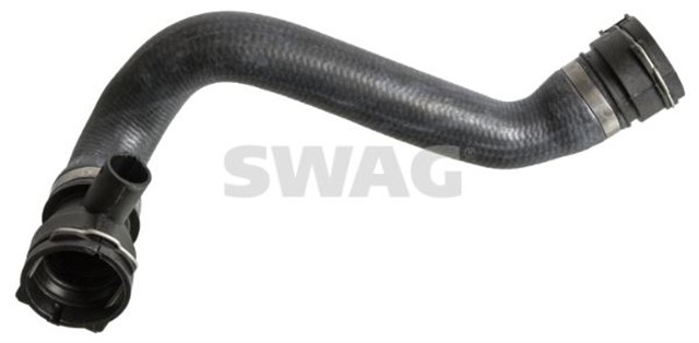 SOGUTMA SUYU HORTUMU FEBI 28521