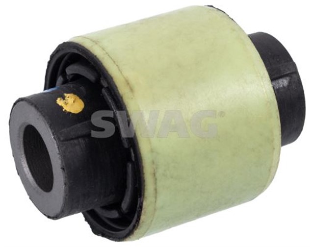 SALINCAK BURCU FEBI 47646