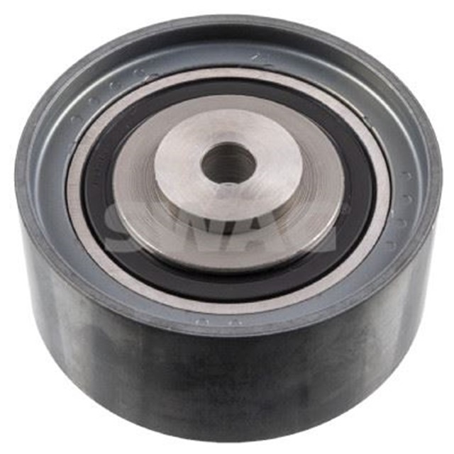 AVARA GERGI FEBI 24754