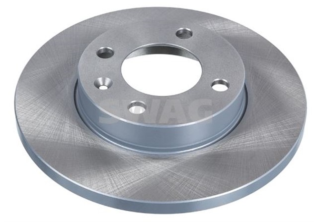 FREN DISKI FEBI 2121