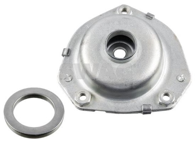 AMORTISOR UST TAKOZU FEBI 12026