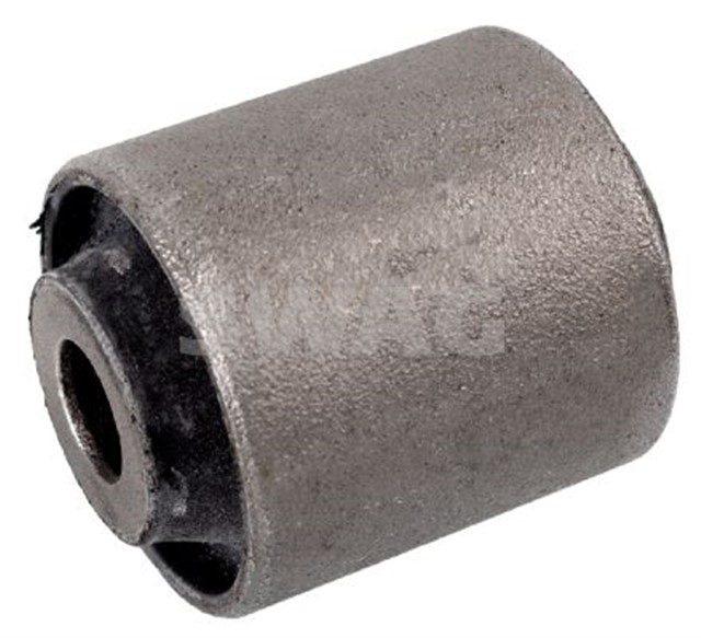 SALINCAK BURCU FEBI 34203