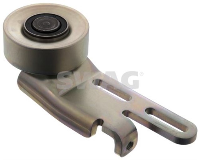 GERGI V KAYISI ICIN FEBI 4724