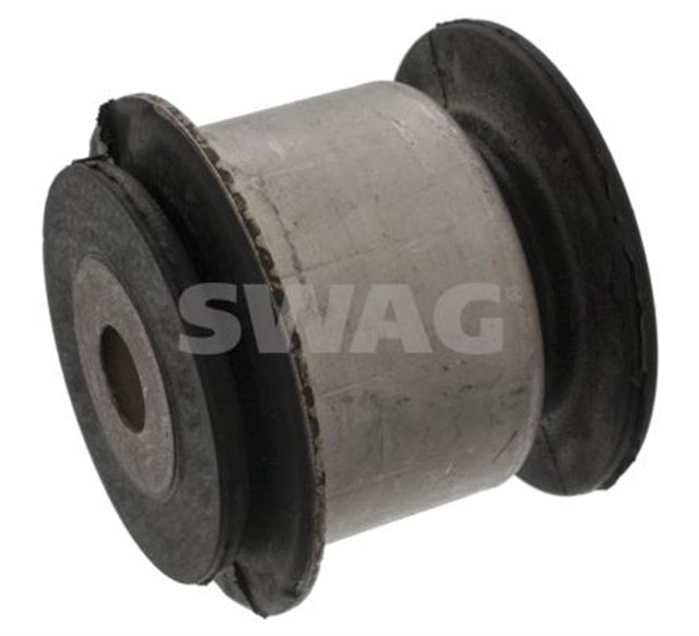 SALINCAK BURCU FEBI 47994