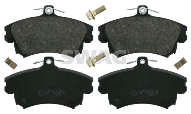 FREN BALATASI TAKIMI FEBI 16214