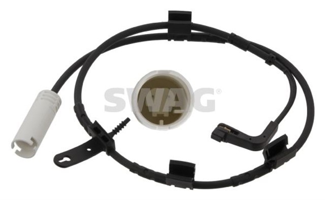 FREN IKAZ KABLOSU FEBI 31562