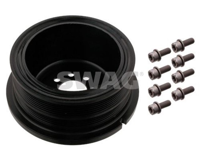 KRANK KASNAGI FEBI 33614