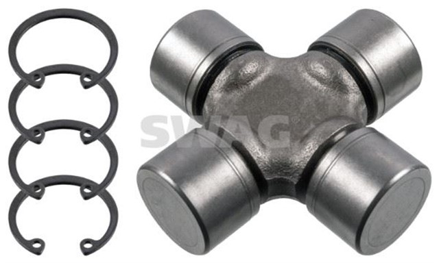 CAPRAZ MAFSAL FEBI 38414