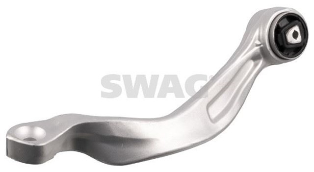 CEKME PAYANDASI FEBI 32611