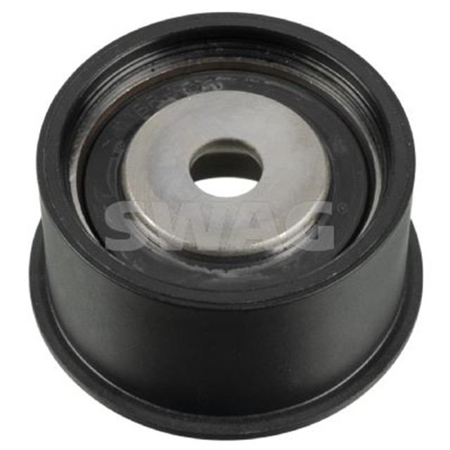 AVARA GERGI FEBI 11321