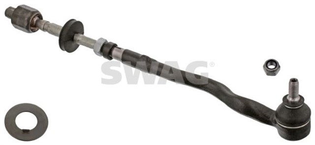 ROT MILI SON PARCASI OLAN FEBI 23924