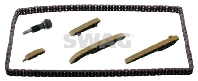 EKSANTRIK ZINCIR SETI FEBI 30318