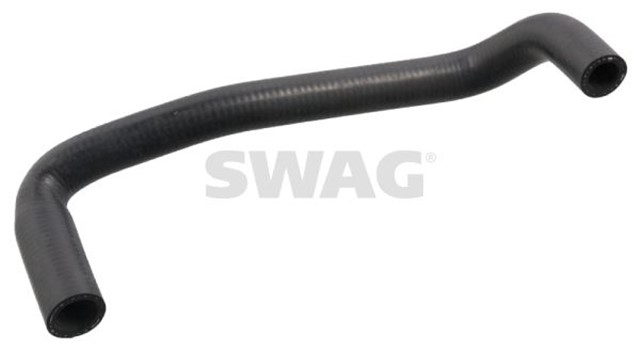 SOGUTMA SUYU HORTUMU FEBI 102589