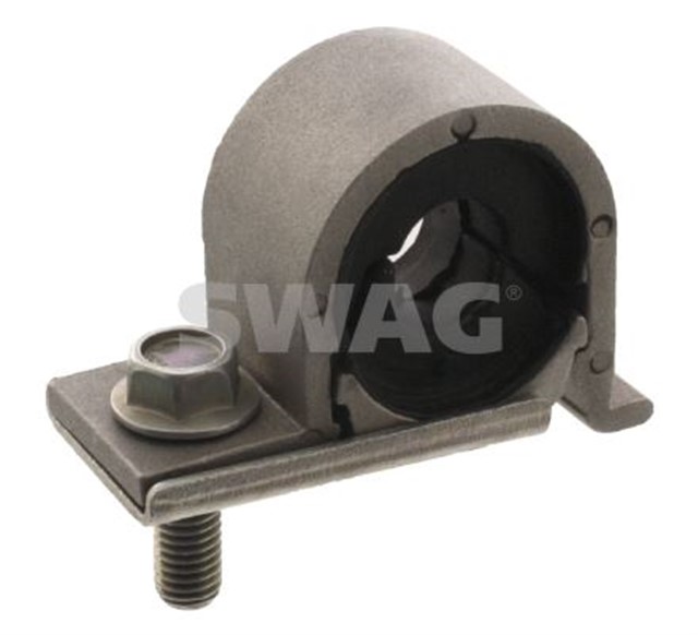 STABILIZATOR YATAGI TAKIMI FEBI 39333