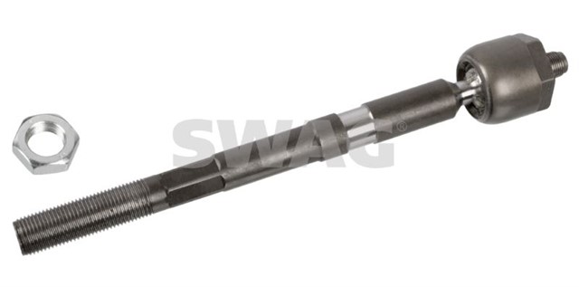 ROT MILI KONTRA SOMUN ILE FEBI 106330