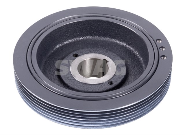 KRANK KASNAGI FEBI 26923