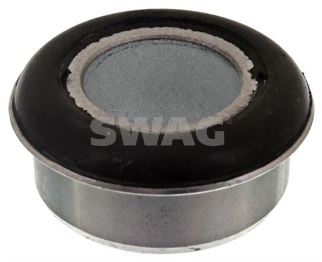 TRAVERS BURCU FEBI 44892