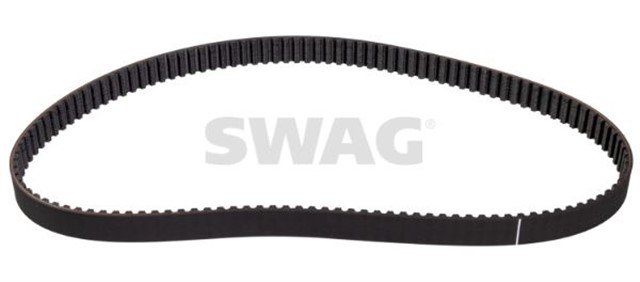 TRIGER KAYISI FEBI 47820