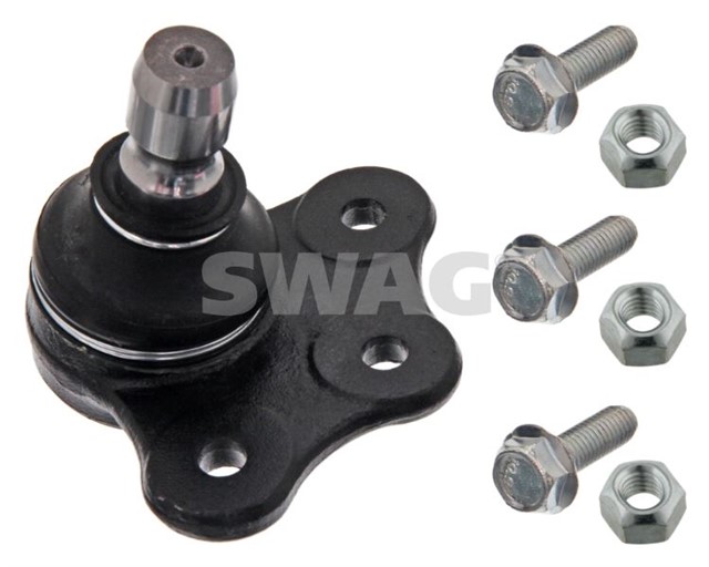 ROTIL MONTAJ MALZEMESI OLAN FEBI 2271