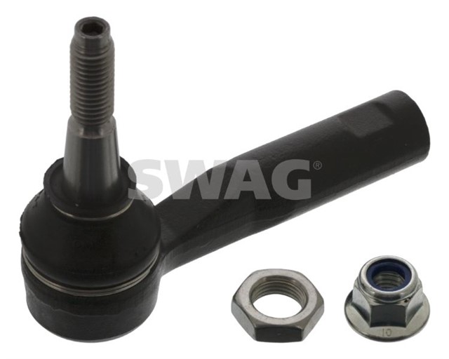 ROT BASI EMNIYET SOMUNLU FEBI 41947