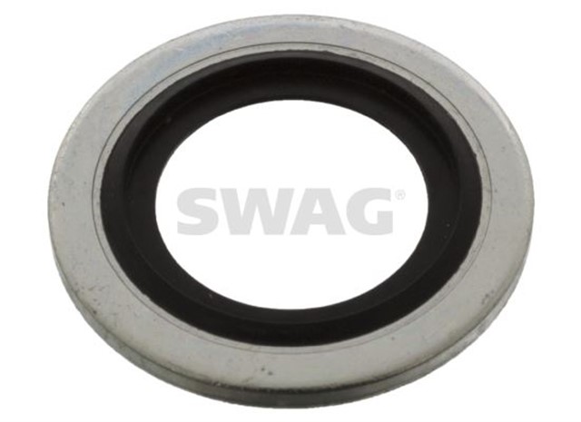 KECE YAG BOSALTMA VIDASI ICIN FEBI 24359