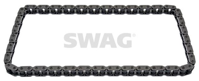 ZINCIR ARA MIL VE EKSANTRIK MILI ICIN TEKLI FEBI 25392