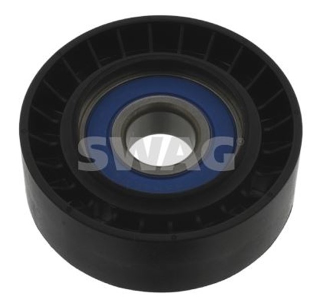 AVARA GERGI FEBI 36365