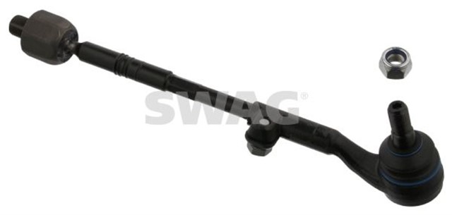 ROT MILI UC PARCASI VE EMNIYETLI SOMUN ILE FEBI 38010