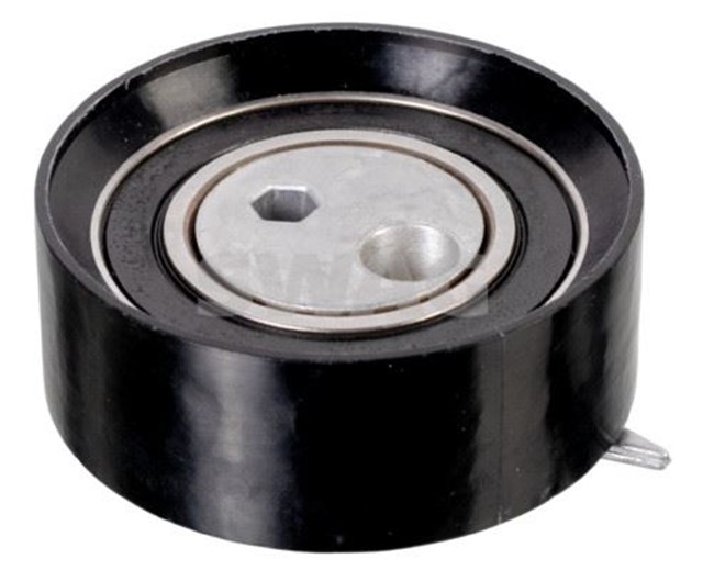 GERGI TRIGER KAYISI ICIN. ENJEKSIYON POMPASI FEBI 14734