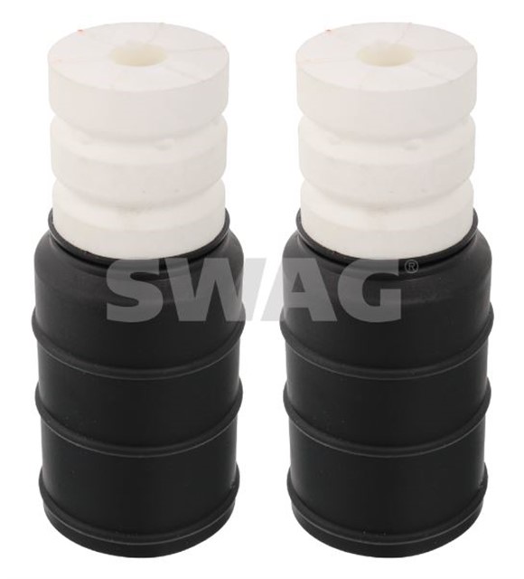 AMORTISOR KORUGU FEBI 36363