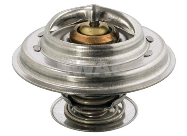 TERMOSTAT FEBI 12254