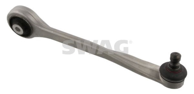 ROTILLI KOL UST ON DUZ SAG A4 - A5 - A7 - Q5 08 - 15