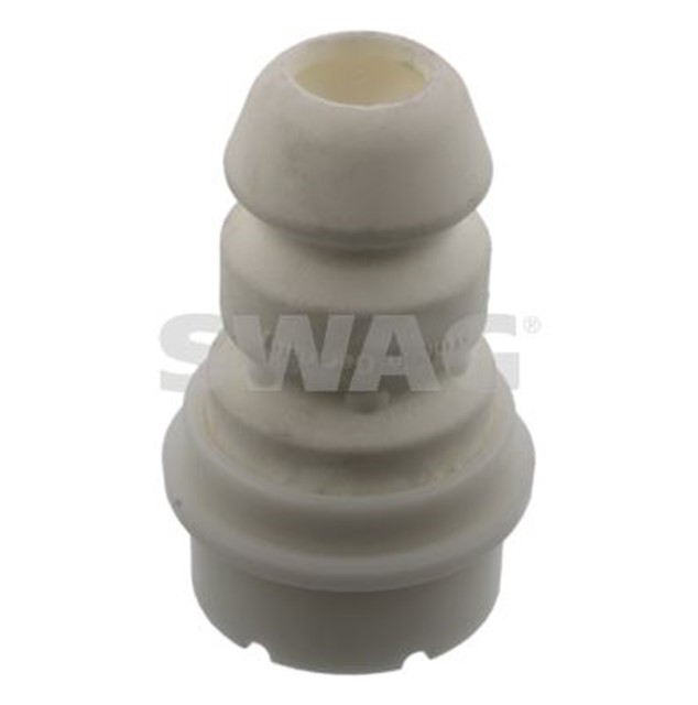 AMORTISOR LASTIGI FEBI 36817