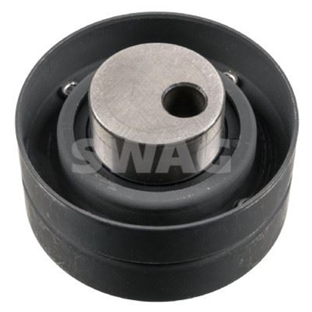 GERGI TRIGER KAYISI ICIN FEBI 4927