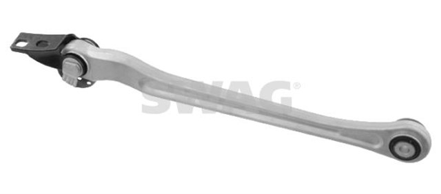 YAN PAYANDA FEBI 24008